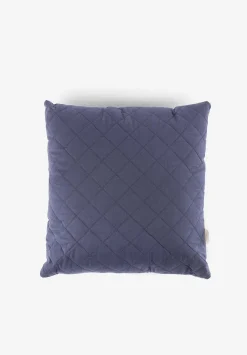 Scalpers Cushions<Padded Cushion