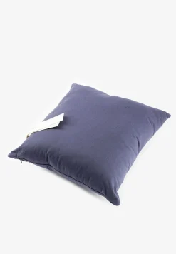 Scalpers Cushions<Padded Cushion