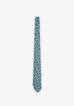 Scalpers Ties<Paisley Tie