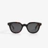 Scalpers Glasses<Pasta Round Sunglasses