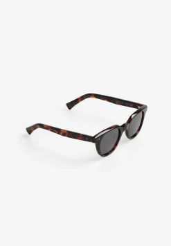 Scalpers Glasses<Pasta Round Sunglasses