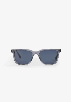 Scalpers Glasses<Pasta Square Sunglasses