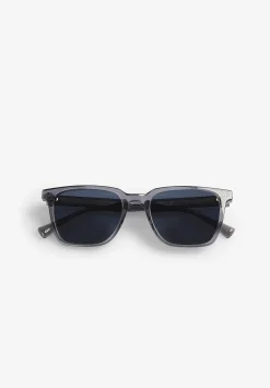 Scalpers Glasses<Pasta Square Sunglasses