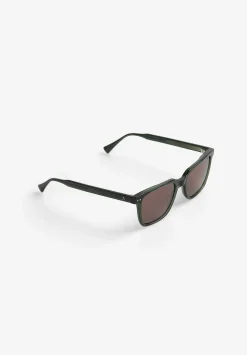 Scalpers Glasses<Pasta Square Sunglasses