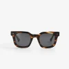 Scalpers Glasses<Pasta Square Sunglasses