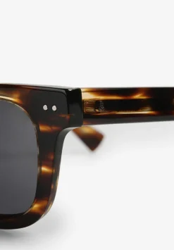 Scalpers Glasses<Pasta Square Sunglasses