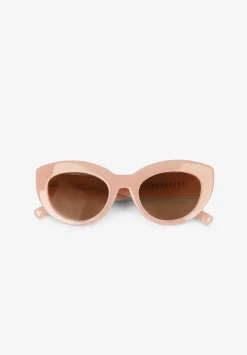 Scalpers Glasses<Pasta Sunglasses