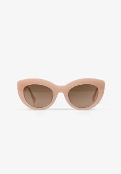 Scalpers Glasses<Pasta Sunglasses