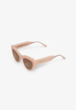 Scalpers Glasses<Pasta Sunglasses