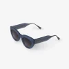 Scalpers Glasses<Pasta Sunglasses