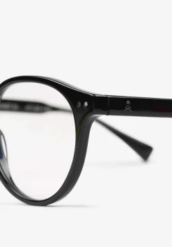Scalpers Glasses<Paste Glasses