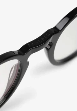 Scalpers Glasses<Paste Glasses