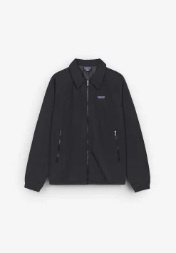 Scalpers Jackets And Jackets<Patagonia | Baggies Jacket