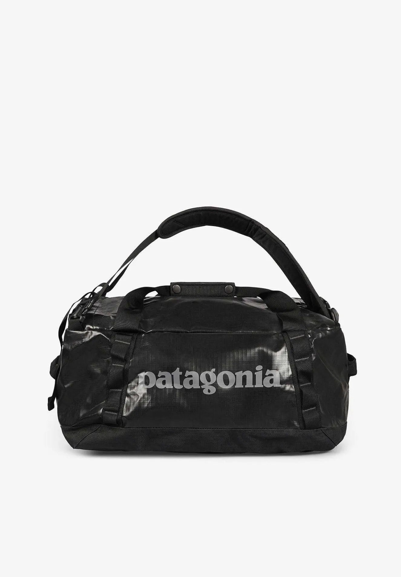 Scalpers Backpacks And Toiletry Bags<Patagonia | Hole Duffel Bag 40 L