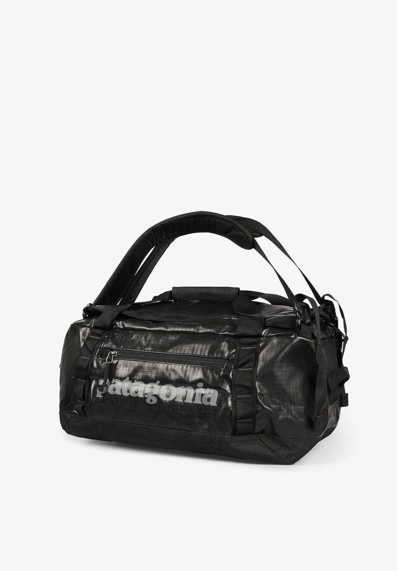 Scalpers Backpacks And Toiletry Bags<Patagonia | Hole Duffel Bag 40 L