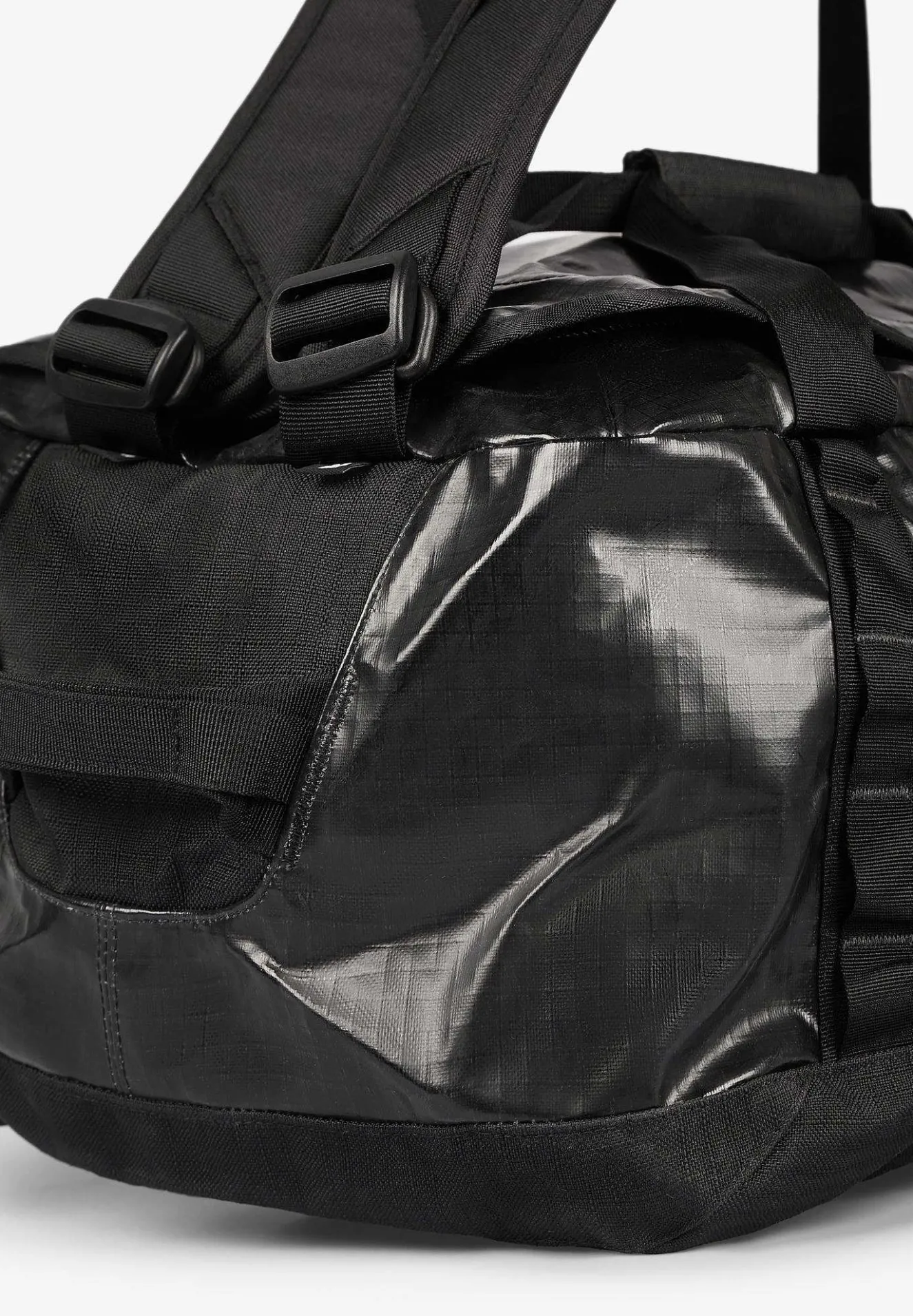 Scalpers Backpacks And Toiletry Bags<Patagonia | Hole Duffel Bag 40 L