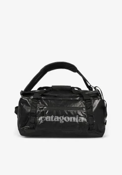 Scalpers Backpacks And Toiletry Bags<Patagonia | Hole Duffel Bag 40 L