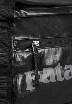 Scalpers Backpacks And Toiletry Bags<Patagonia | Hole Duffel Bag 40 L