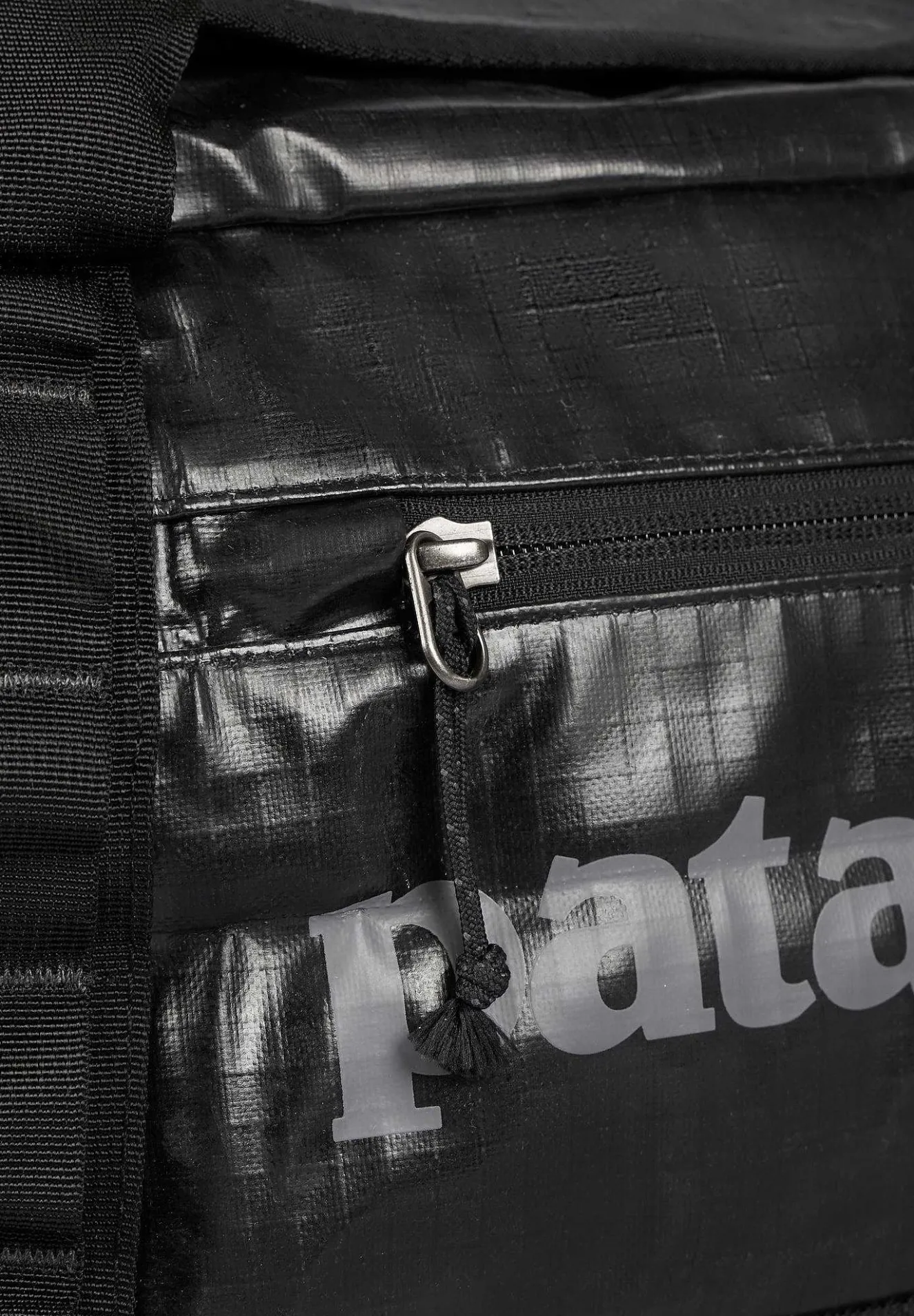 Scalpers Backpacks And Toiletry Bags<Patagonia | Hole Duffel Bag 40 L