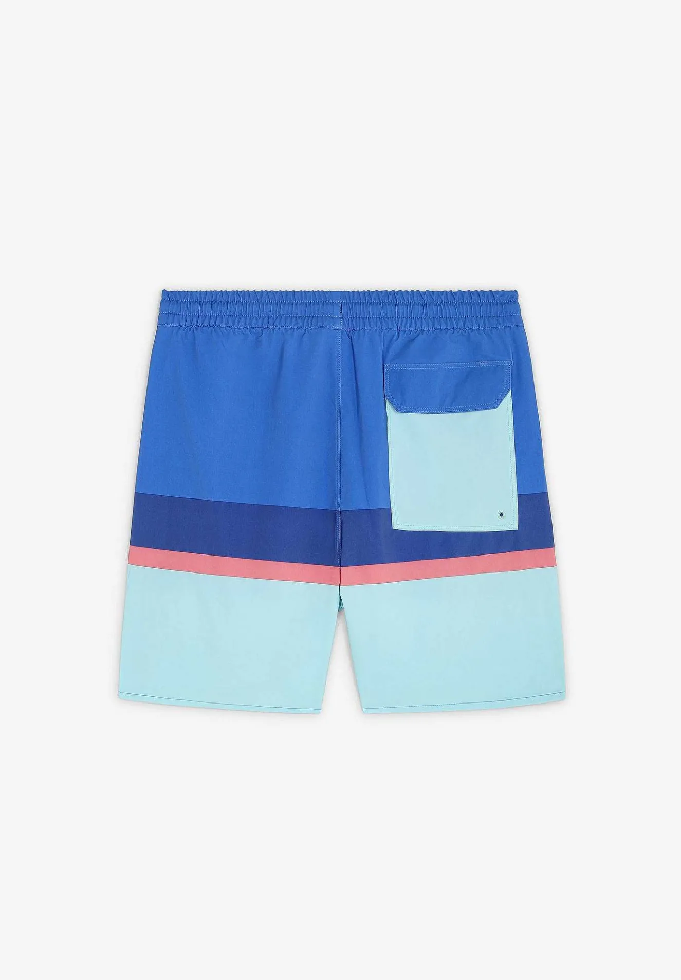 Scalpers Swimsuits<Patagonia | Hydropeak Volley Swimsuit