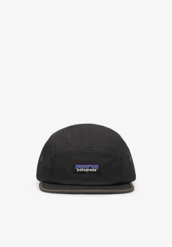 Scalpers Caps<Patagonia | Maclure Cap