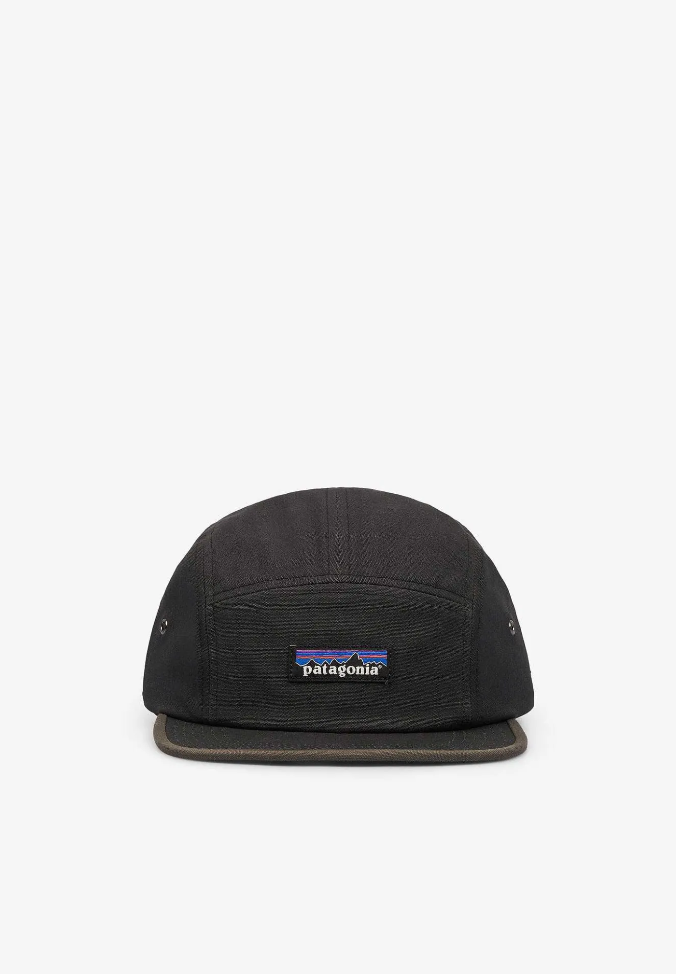 Scalpers Caps<Patagonia | Maclure Cap