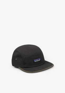 Scalpers Caps<Patagonia | Maclure Cap