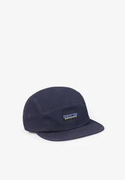 Scalpers Caps<Patagonia | Maclure Hat