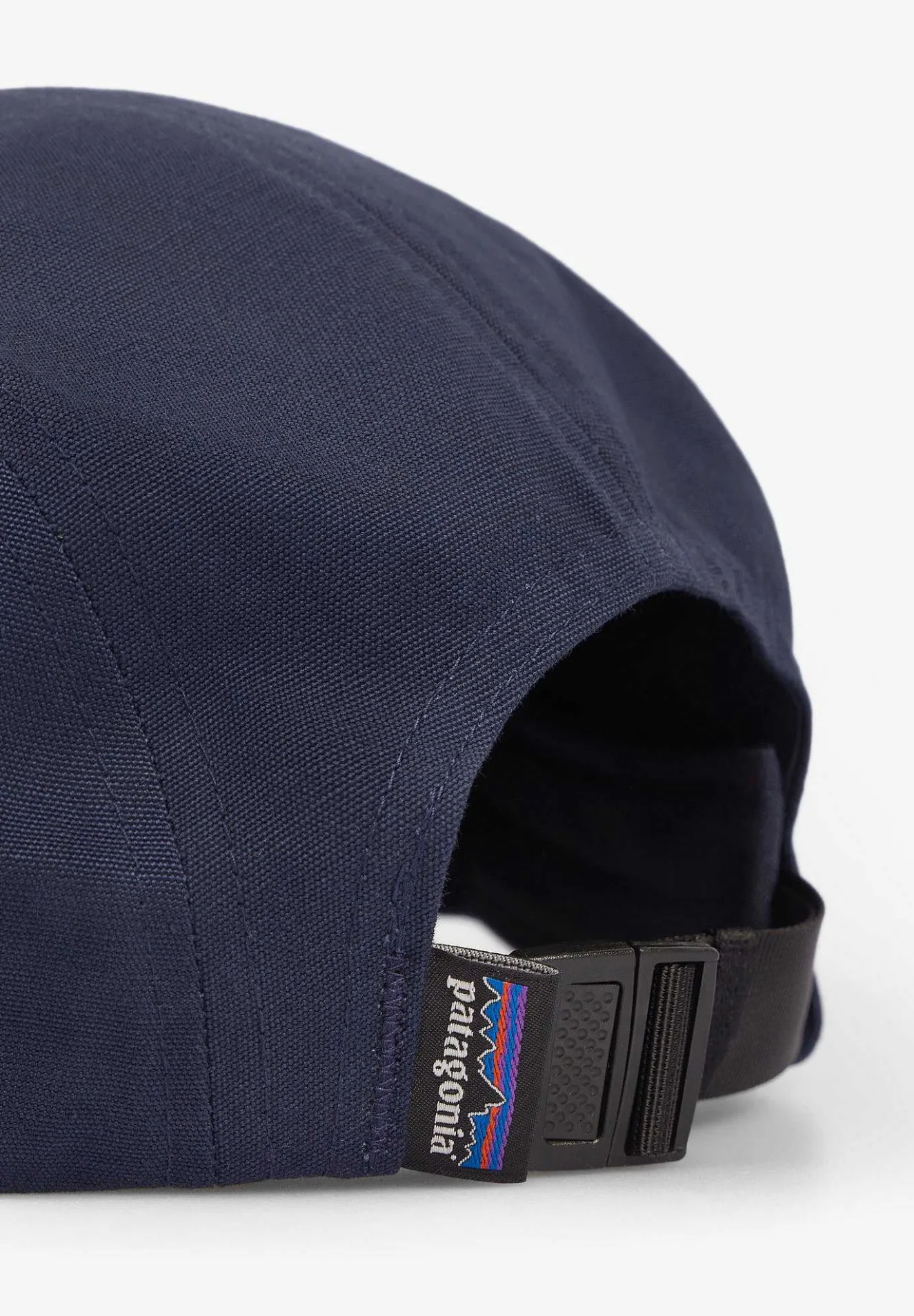 Scalpers Caps<Patagonia | Maclure Hat