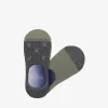 Scalpers Socks<Pinkies Skull Socks Pack