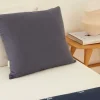 Scalpers Cushions<Plain Cushion