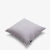 Scalpers Cushions<Plain Cushion