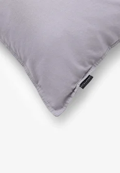 Scalpers Cushions<Plain Cushion