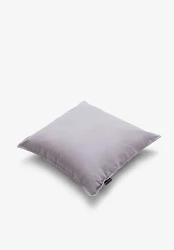 Scalpers Cushions<Plain Cushion