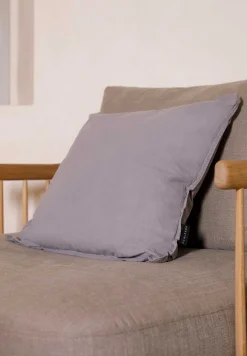 Scalpers Cushions<Plain Cushion