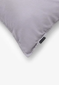 Scalpers Cushions<Plain Cushion