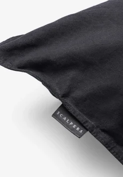 Scalpers Cushions<Plain Cushion
