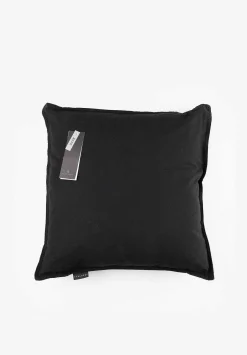 Scalpers Cushions<Plain Cushion