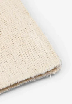 Scalpers Table Linen<Plain Individual Set