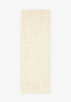 Scalpers Table Linen<Plain Individual Set