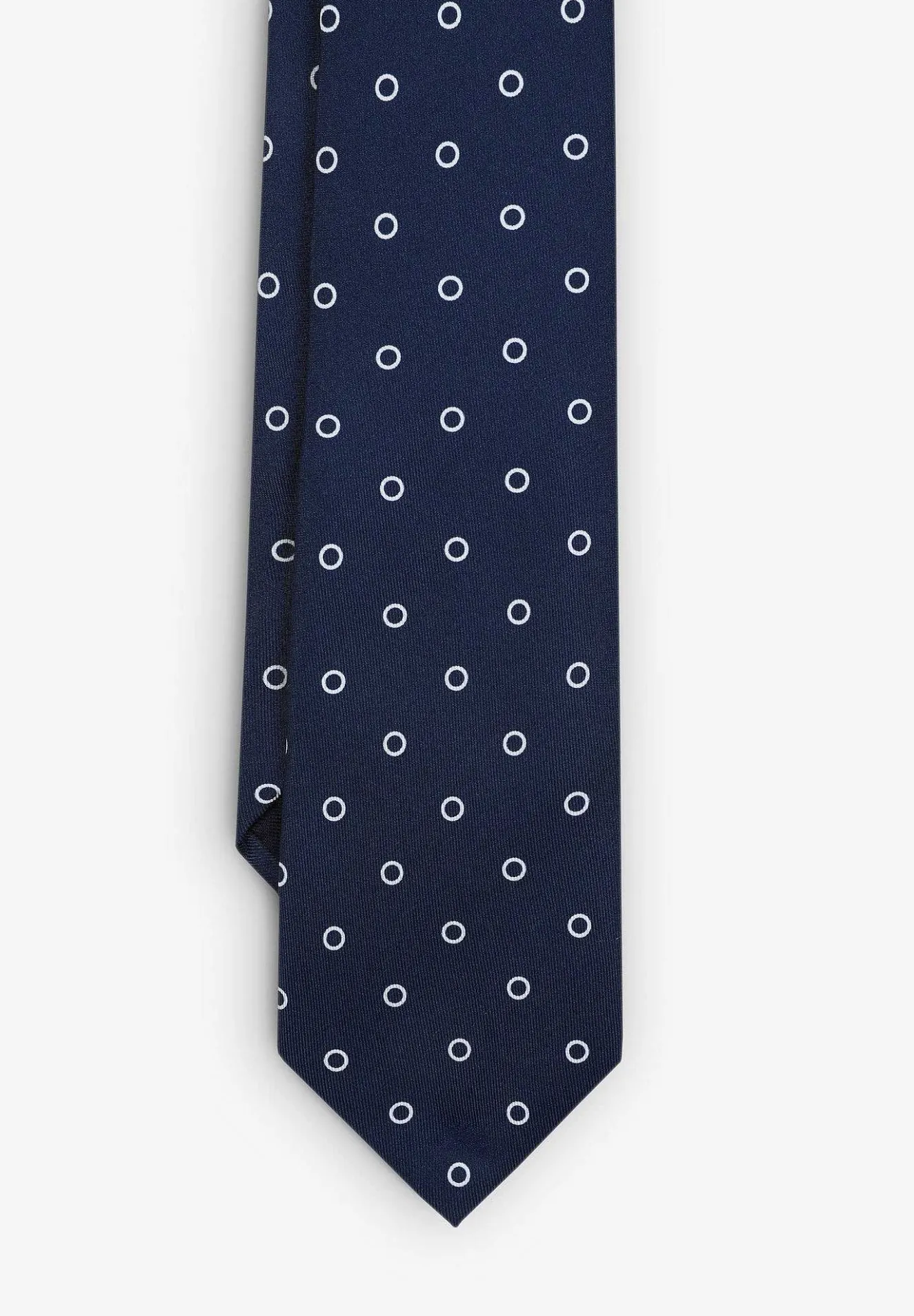 Scalpers Ties<Pois Tie