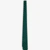 Scalpers Ties<Pois Tie