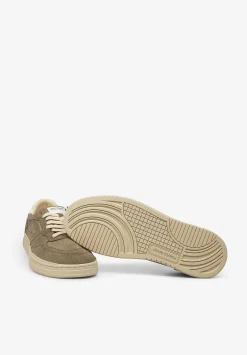 Scalpers Sneakers<Pompeii Brand | Elan Sneakers