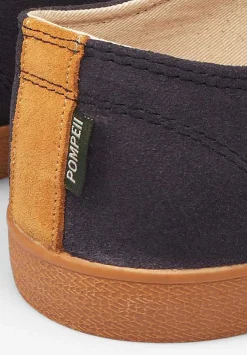 Scalpers Sneakers<Pompeii Brand | Higby Sneakers