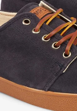 Scalpers Sneakers<Pompeii Brand | Higby Sneakers
