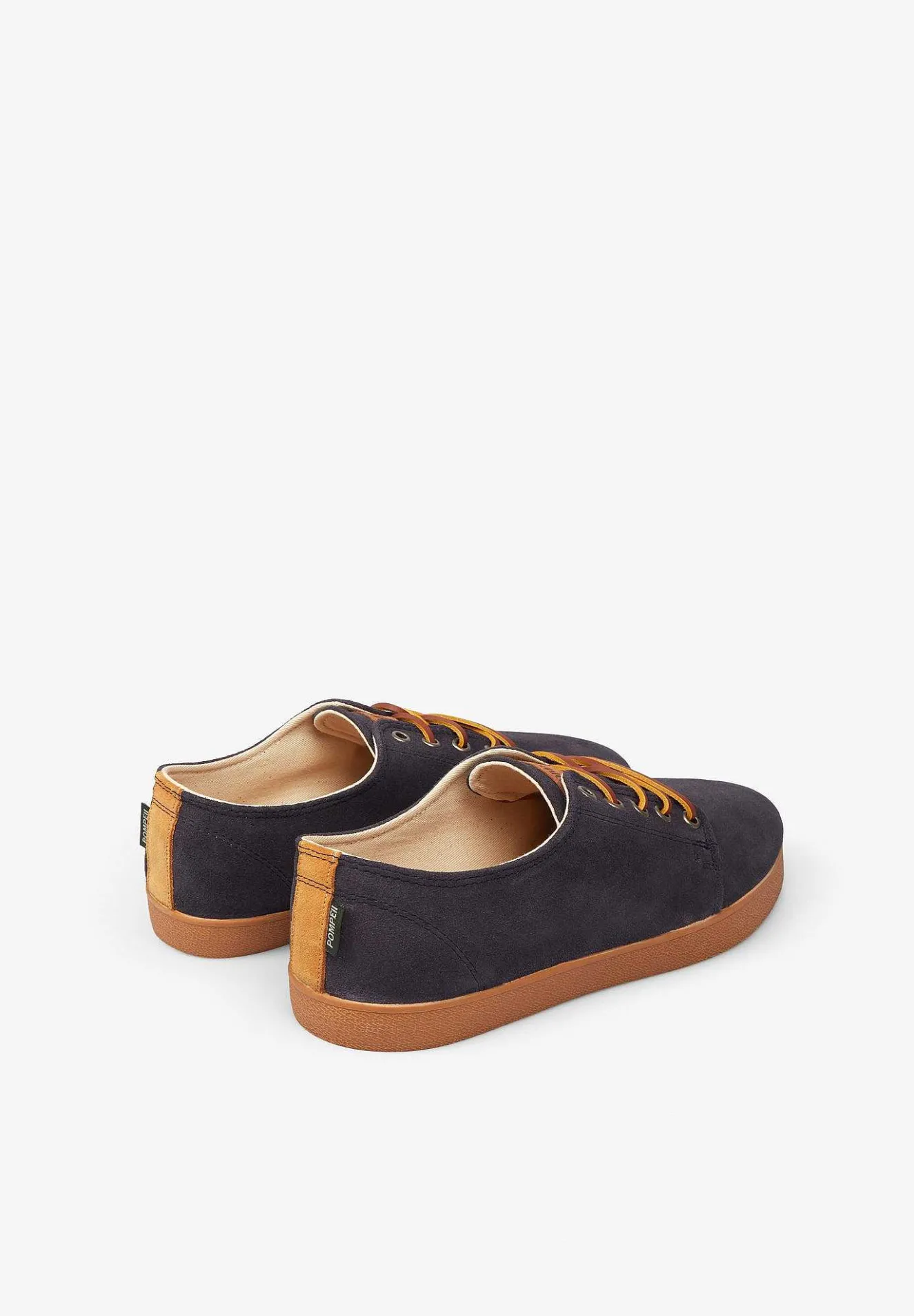 Scalpers Sneakers<Pompeii Brand | Higby Sneakers