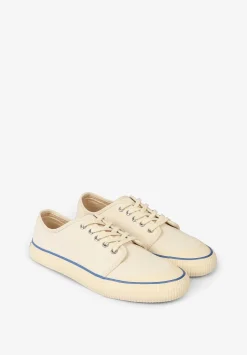 Scalpers Sneakers<Pompeii Brand | Kiran Retro Sneakers