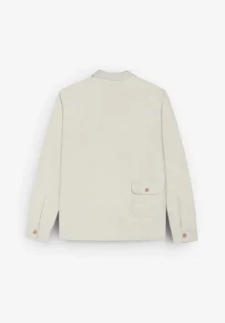 Scalpers Jackets And Jackets<Pompeii Brand | Multi Chore Jacket