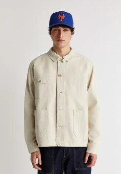 Scalpers Jackets And Jackets<Pompeii Brand | Multi Chore Jacket
