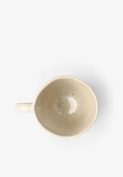 Scalpers Crockery<Porcelain Stoneware Mug